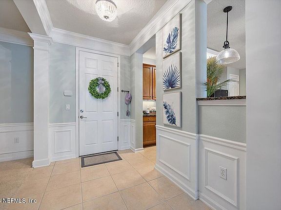 3rd image of 192 ORCHARD PASS Avenue #514