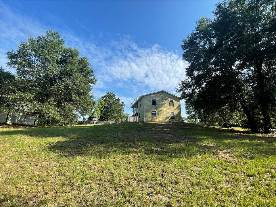 1st image of 107 Vz County Road 1804