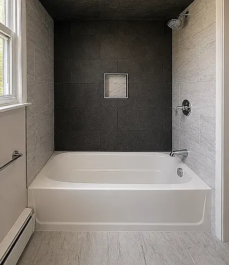 53 Haines Ave #45B — Photo 12