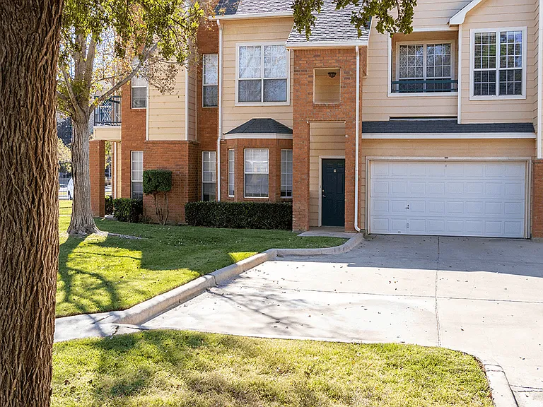 Schedule a Tour With Us Today