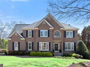 290 Wilde Green Dr, Roswell, GA 30075