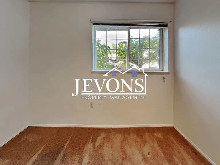 25235 SE Klahanie Blvd #P102 — Photo 19