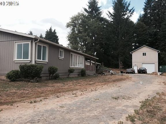 5th image of 12110 NE 450th St