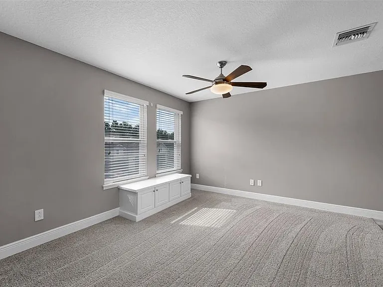 8623 Via Trieste Dr — Photo 10