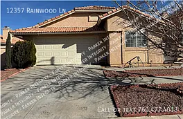 3 bed, 1178 sqft, $2,050 — Photo 1