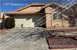 1st image of 12357 Rainwood Ln
