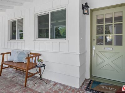 12657 Dewey St, Los Angeles, CA, 90066