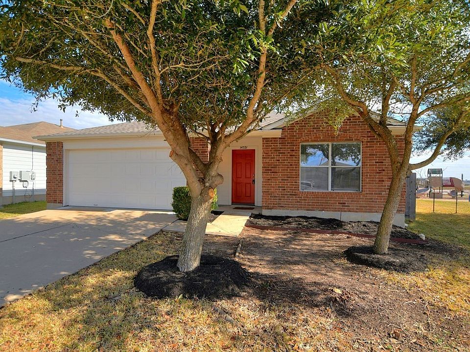 1st image of 14521 Gurneys Eagle Dr