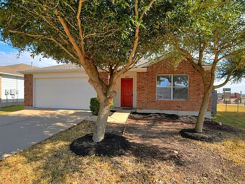 14521 Gurneys Eagle Dr Photo 1