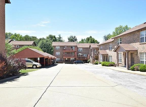 4th image of 10511 Roseton Ct