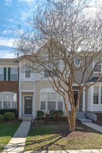 173 Grey Elm Trl, Durham, NC, 27713