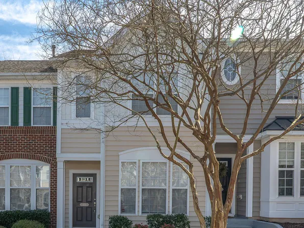 173 Grey Elm Trl, Durham, NC 27713