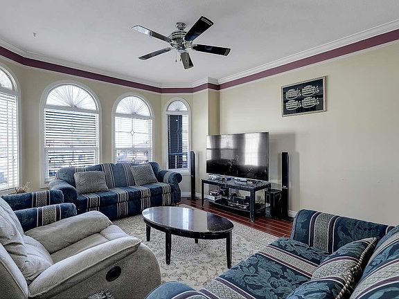 4th image of 7563 127th St