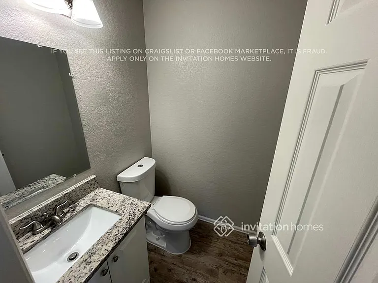 12274 Glencoe St — Photo 17