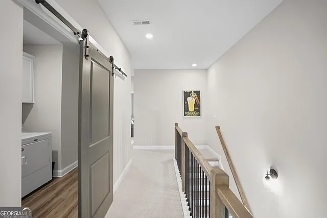 905 Willingham Dr #23 — Photo 23