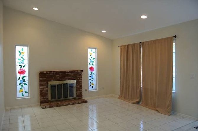 2nd image of 12763 Camino San Benito Dr