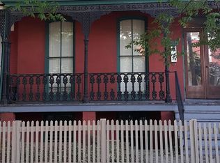 109 W Clay St APT A, Richmond, VA 23220
