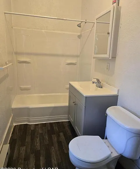 177 Gracedale Ave #2 — Photo 5