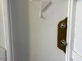 27 Elmwood Park APT 5, Quincy, MA 02170
