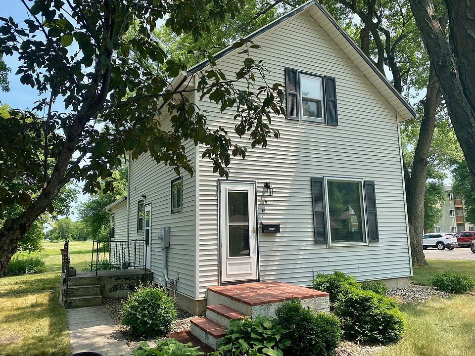 1st image of 701 N 9th St