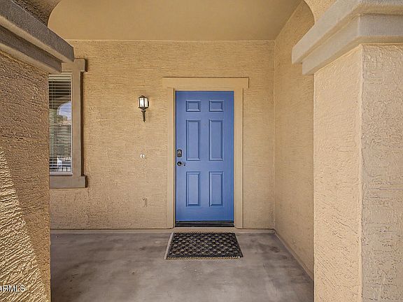4th image of 4516 E WILLET Street