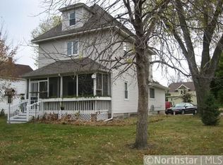 200 Westminster Ave NW, Watertown, MN 55388