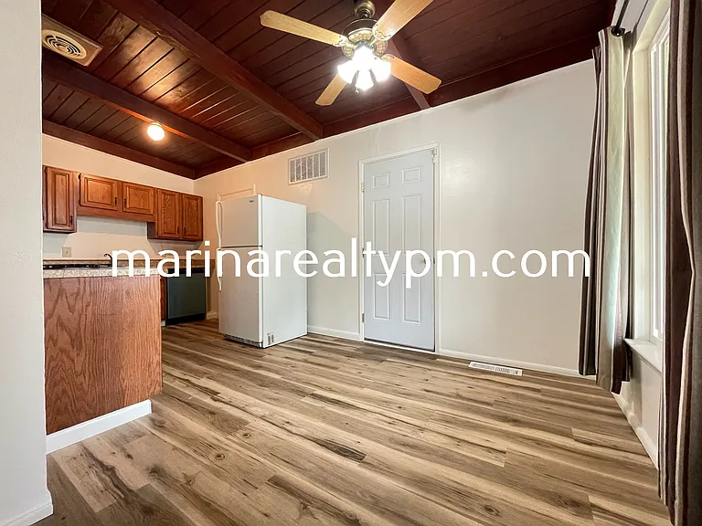 816 Del Mar Ave — Photo 7