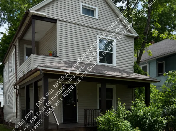 60-62 Lincoln Ave, Rochester, NY 14611