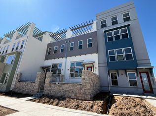 10976 S Lake Run Rd W #159, South Jordan, UT 84009