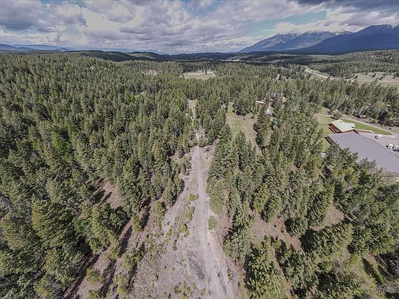 81st image of this home