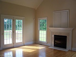 5th image of 5529 E Hiddenbrook Dr