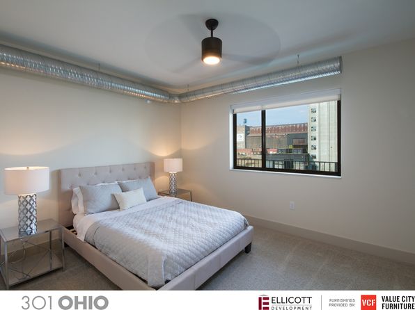301 Ohio St APT 406, Buffalo, NY 14204