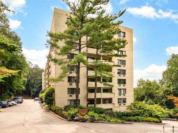 1 David Lane #8B, Yonkers, NY 10701
