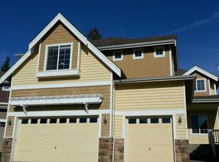 18717 3rd Ave W, Bothell, WA 98012