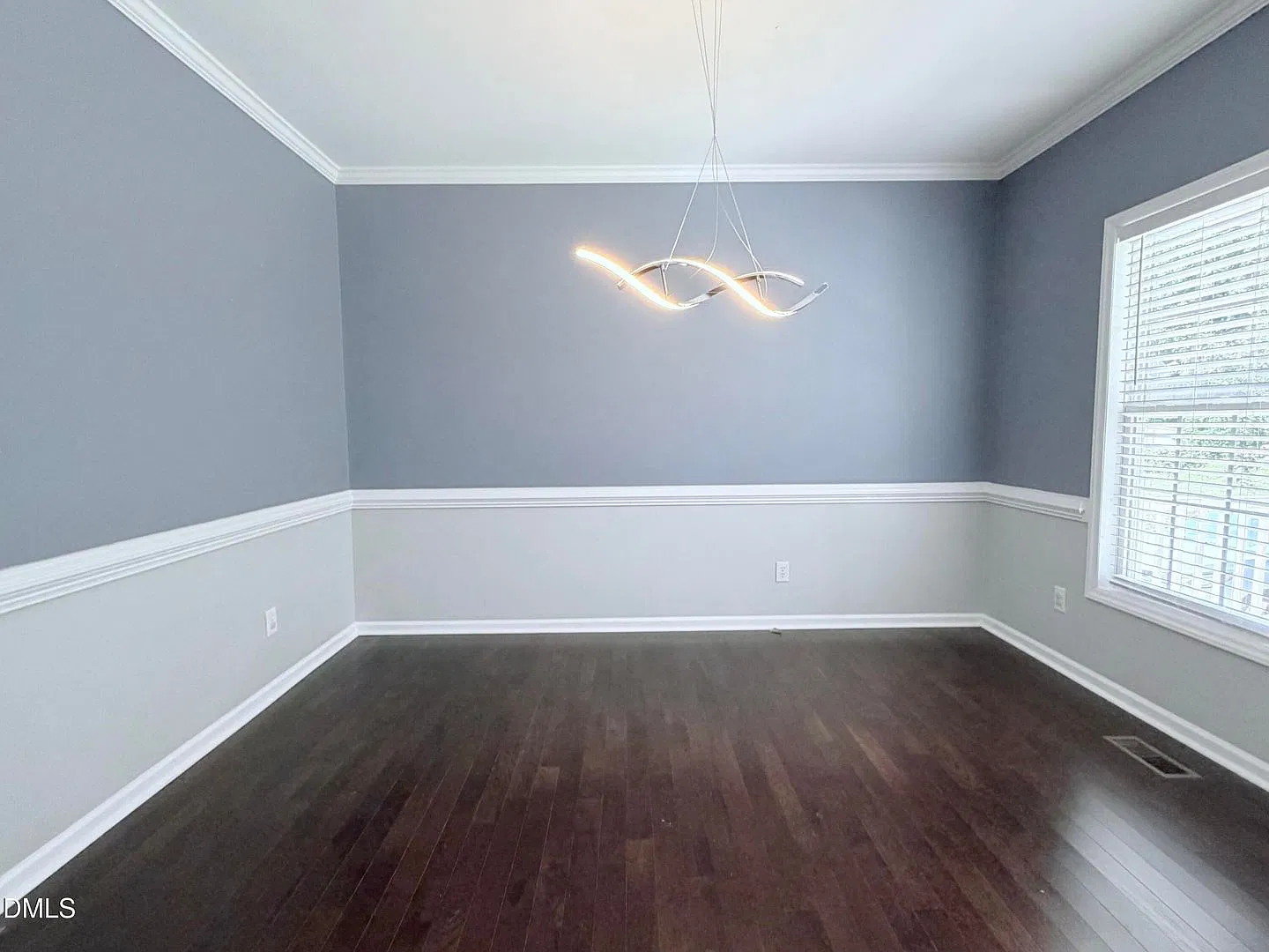 2503 Becketts Ridge Dr 27278 Orange — Photo 3