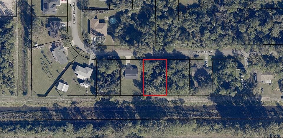 1st image of 870 GELASO STREET SW LOT 41