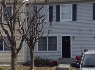 216 Kimberly Way, Winchester, VA 22601