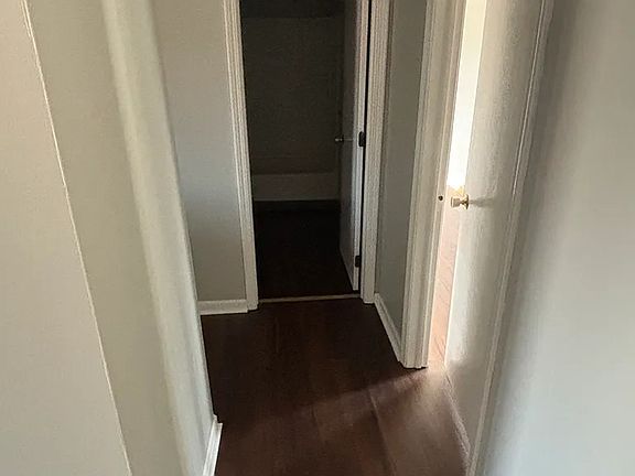 5th image of 3952 Ridge Lea Rd APT C