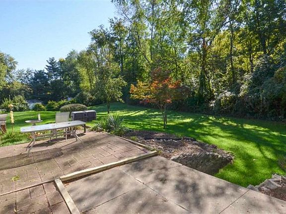 2nd image of 18066 Plover Ln