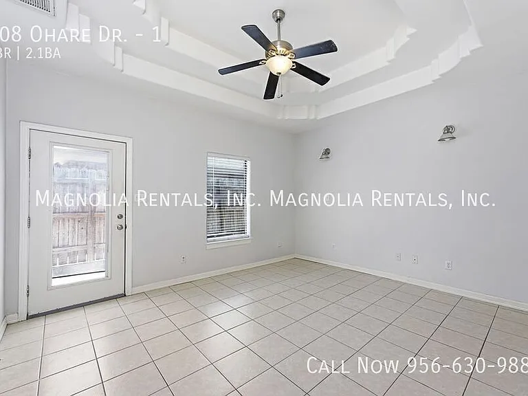 608 S Ohare Dr #1 — Photo 8