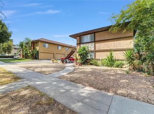 712 S Howard St, Corona, CA 92879