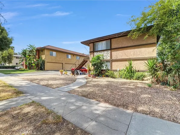 712 S Howard St, Corona, CA 92879