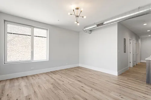 Floor plan 210