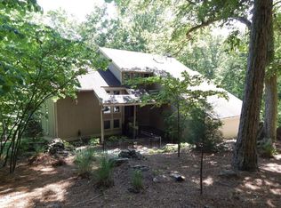 3502 Ridge Top Ct, Louisville, KY 40241