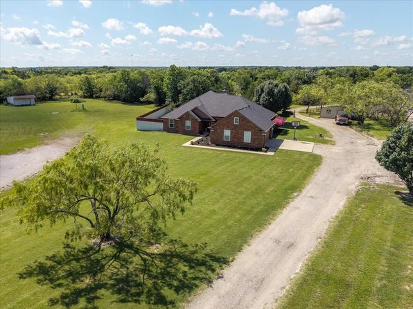 4157 Lucy Cir