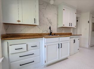 58 Sullivan Street, Claremont, NH 03743