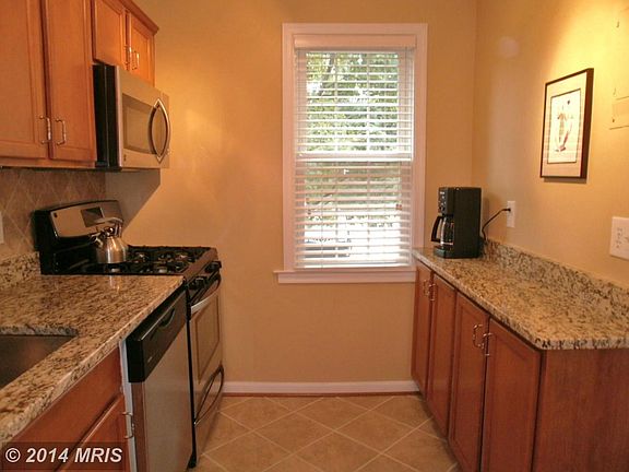 3rd image of 6606 10th St Unit A2