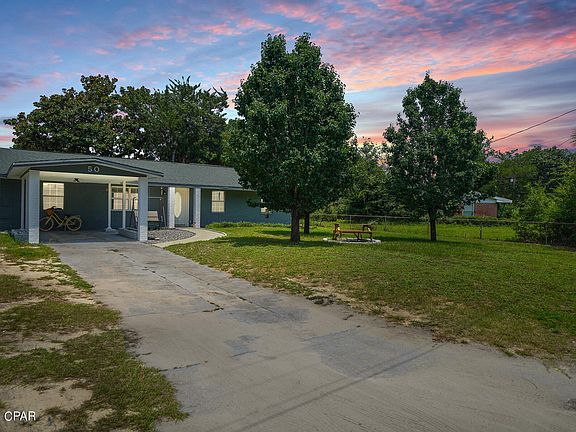 2nd image of 50 Stewart Cir