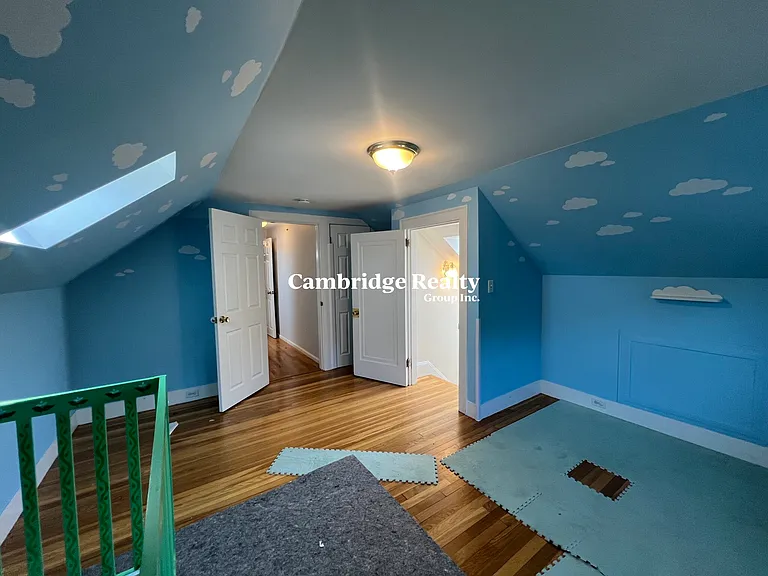 24 Alewife Brook Pkwy #2T — Photo 19