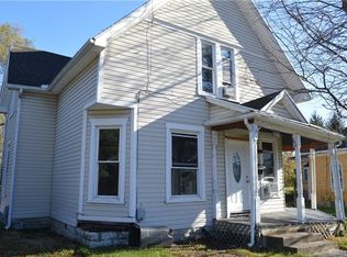 456 Riverside Dr, Piqua, OH 45356